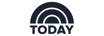 TODAY show logo.